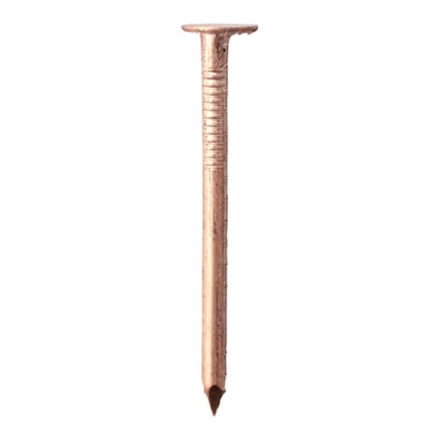 Picture of TIMCO Clout Nails Copper (0.5kg PACK)