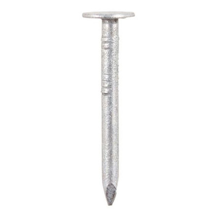 Picture of TIMCO Clout Nails Galvanised (0.5kg PACK)