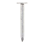 Picture of TIMCO Clout Nails Galvanised (2.5kg PACK)