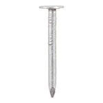 Picture of TIMCO Clout Nails Galvanised (2.5kg PACK)