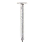 Picture of TIMCO Clout Nails Galvanised (2.5kg PACK)