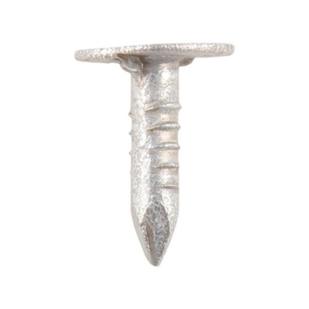 Picture of TIMCO Extra Large Head Clout Nails Galvanised (0.5KG PACK)