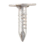 Picture of TIMCO Extra Large Head Clout Nails Galvanised (2.5KG PACK)
