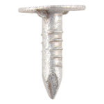 Picture of TIMCO Extra Large Head Clout Nails Galvanised (2.5KG PACK)