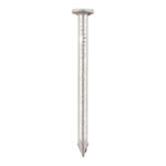 Picture of TIMCO Round Wire Nails Galvanised (0.5KG PACK)