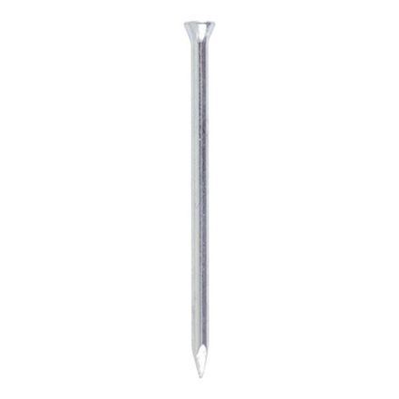 Picture of TIMCO Masonry Nails Zinc (PACK 100)