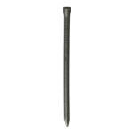 Picture of TIMCO Panel Pins Sherardised (0.5KG PACK)