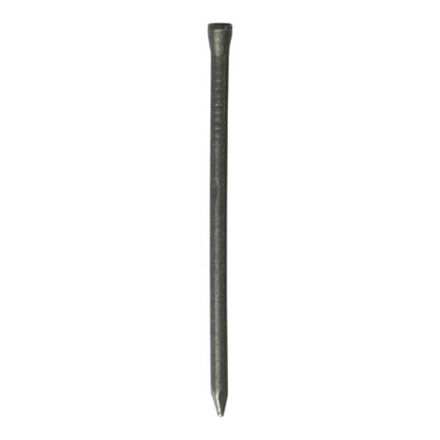 Picture of TIMCO Panel Pins Sherardised (0.5KG PACK)