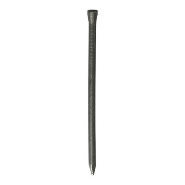 Picture of TIMCO Panel Pins Sherardised (0.5KG PACK)