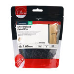 Picture of TIMCO Panel Pins Sherardised (0.5KG PACK)