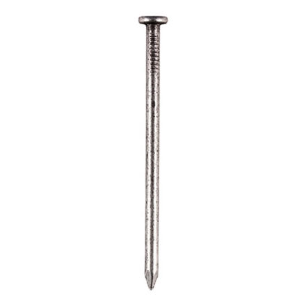 Picture of TIMCO Round Wire Nails Bright (1KG PACK)