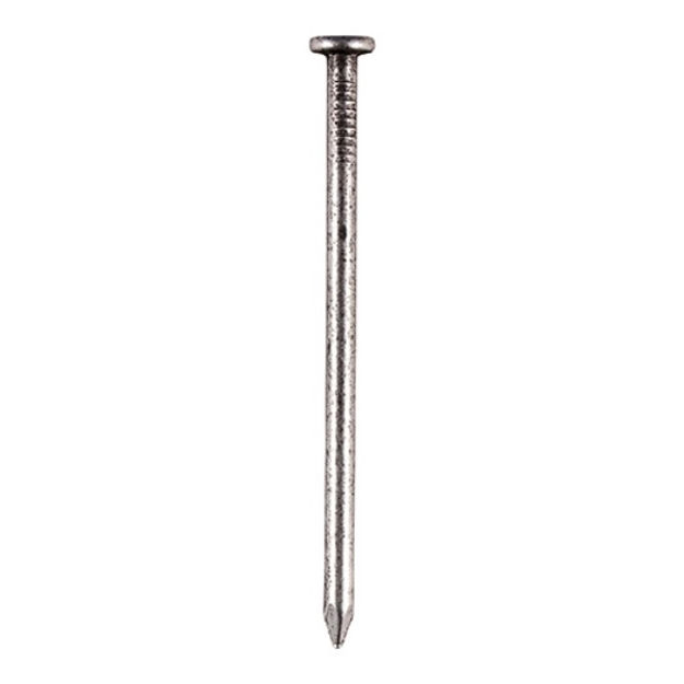 Picture of TIMCO Round Wire Nails Bright (1KG PACK)