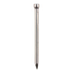 Picture of TIMCO Round Lost Head Nails Bright (1KG PACK)