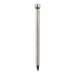 Picture of TIMCO Round Lost Head Nails Bright (1KG PACK)