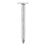 Picture of TIMCO Clout Nails Galvanised  (1kg PACK)