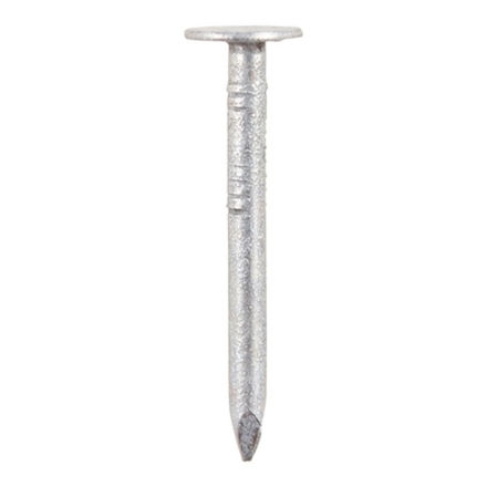 Picture of TIMCO Clout Nails Galvanised  (1kg PACK)