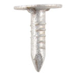 Picture of TIMCO Extra Large Head Clout Nails Galvanised (1kg PACK)