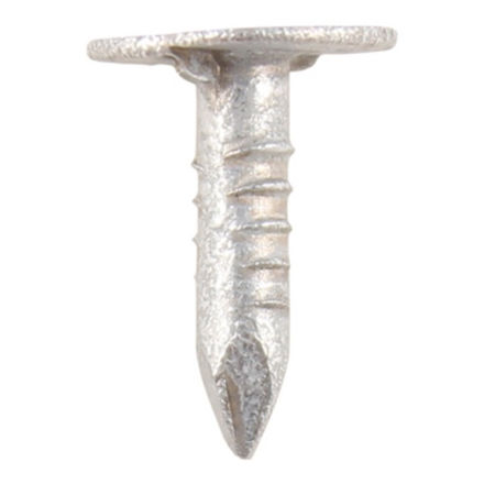 Picture of TIMCO Extra Large Head Clout Nails Galvanised (1kg PACK)