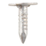 Picture of TIMCO Extra Large Head Clout Nails Galvanised (1kg PACK)