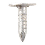 Picture of TIMCO Extra Large Head Clout Nails Galvanised (1kg PACK)
