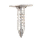 Picture of TIMCO Extra Large Head Clout Nails Galvanised (1kg PACK)