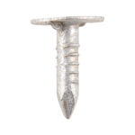 Picture of TIMCO Extra Large Head Clout Nails Galvanised (1kg PACK)