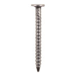 Picture of TIMCO Annular Ringshank Nails Bright (1kg PACK)