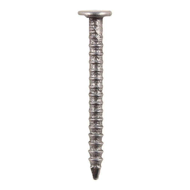 Picture of TIMCO Annular Ringshank Nails Bright (1kg PACK)