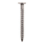 Picture of TIMCO Annular Ringshank Nails Bright (1kg PACK)