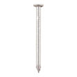 Picture of TIMCO Round Wire Nails Galvanised (2.5kg PACK)