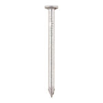 Picture of TIMCO Round Wire Nails Galvanised (2.5kg PACK)