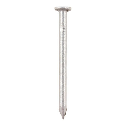 Picture of TIMCO Round Wire Nails Galvanised (2.5kg PACK)