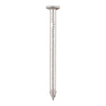 Picture of TIMCO Round Wire Nails Galvanised (2.5kg PACK)