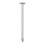 Picture of TIMCO Round Wire Nails Galvanised (2.5kg PACK)
