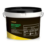 Picture of DUNLOP MULTI-PURPOSE FIX 'N' GROUT