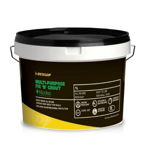Picture of DUNLOP MULTI-PURPOSE FIX 'N' GROUT