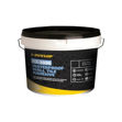 Picture of DUNLOP RX-3000 WATERPROOF WALL TILE ADHESIVE WHITE