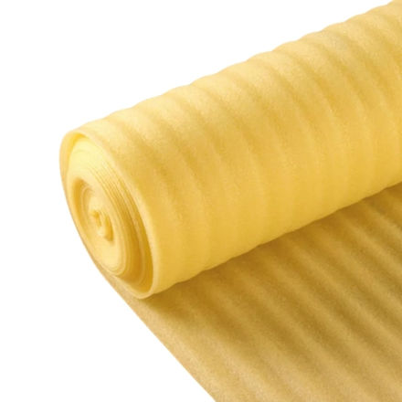 Picture of 3MM POLYFOAM UNDERLAY 15M2 ROLL
