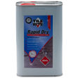 Picture of TILE RITE RAPID DRY GROUT SEAL 1L
