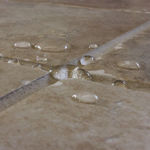 Picture of TILE RITE RAPID DRY GROUT SEAL 1L