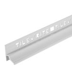 Picture of TILE RITE BATH TRIM WHITE 1.6M