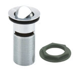 Picture of METHVEN DEVA 1 1/4" FLIP TOP BASIN WASTE