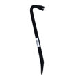 Picture of BLUESPOT 300MM (12") INDUCTION HARDENED WRECKING BAR
