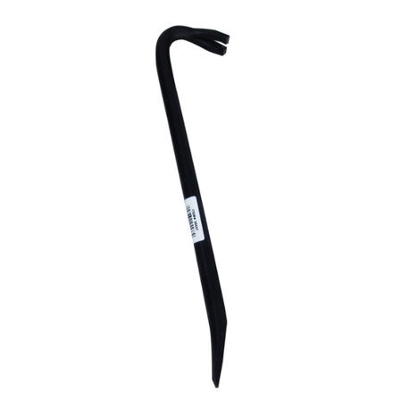 Picture of BLUESPOT 300MM (12") INDUCTION HARDENED WRECKING BAR
