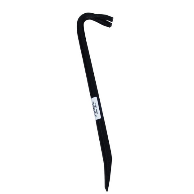 Picture of BLUESPOT 300MM (12") INDUCTION HARDENED WRECKING BAR