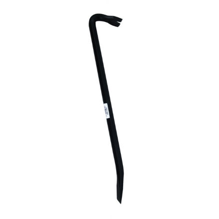 Picture of BLUESPOT 450MM (18") INDUCTION HARDENED WRECKING BAR