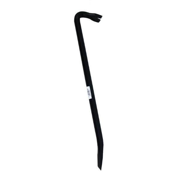 Picture of BLUESPOT 450MM (18") INDUCTION HARDENED WRECKING BAR