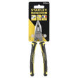 Picture of STANLEY FATMAX COMBINATION PLIERS 160MM