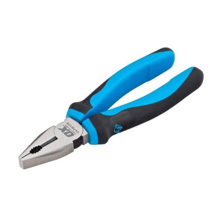 Picture for category Pliers & Cutters