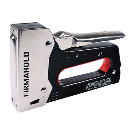 Picture of STAPLER - HEAVY DUTY HD 6 - 14MM